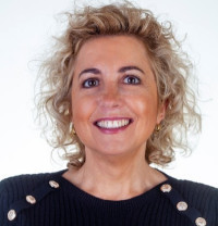 Maria Luisa Muñoz Paredes