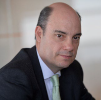 José Manuel Inchausti Pérez