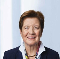 Monica Mächler