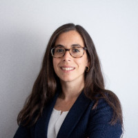 Belén Vílchez