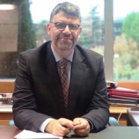 Francisco Espejo Gil