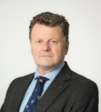 Julian Enoizi