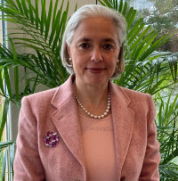 Pilar Perales Viscasillas