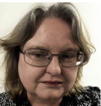 Gwawr Evans