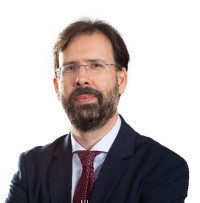 Miguel Iribarren