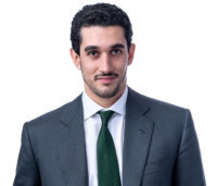 Lapo Tortorelli