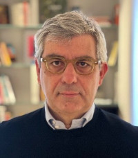 Vincenzo Troiano