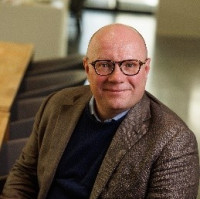 Arthur van den Hurk