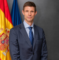 José Antonio Fernández