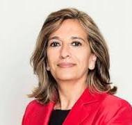 Mirenchu del Valle Schaan