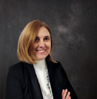 Roberta Spaldoni