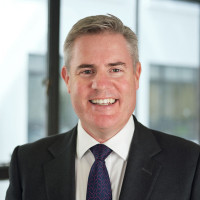 Jonathan Scragg