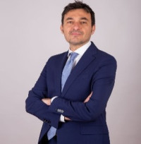 Luca Giordano