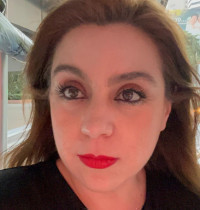 Beatriz Alatorre