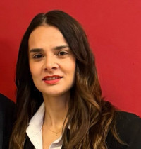 Roberta Lo Conte
