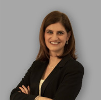 Giovanna Aucone